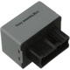 Purchase Top-Quality Accessory Relay by STANDARD - PRO SERIES - RY423 pa1