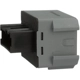 Purchase Top-Quality Accessory Relay by STANDARD - PRO SERIES - RY423 pa2