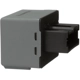 Purchase Top-Quality Accessory Relay by STANDARD - PRO SERIES - RY423 pa3