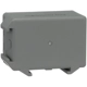 Purchase Top-Quality Accessory Relay by STANDARD - PRO SERIES - RY423 pa5