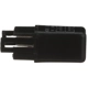 Purchase Top-Quality Accessory Relay by STANDARD - PRO SERIES - RY621 pa1
