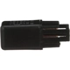 Purchase Top-Quality Accessory Relay by STANDARD - PRO SERIES - RY621 pa3