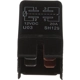 Purchase Top-Quality Accessory Relay by STANDARD - PRO SERIES - RY621 pa5