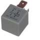 Purchase Top-Quality Accessory Relay by STANDARD - PRO SERIES - RY790 pa1