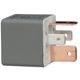 Purchase Top-Quality Accessory Relay by STANDARD - PRO SERIES - RY790 pa3