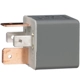 Purchase Top-Quality Accessory Relay by STANDARD - PRO SERIES - RY790 pa4