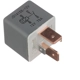 Purchase Top-Quality Accessory Relay by STANDARD - PRO SERIES - RY790 pa6