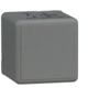 Purchase Top-Quality Accessory Relay by STANDARD - PRO SERIES - RY790 pa8
