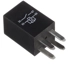 Purchase Top-Quality Accessory Relay by STANDARD - PRO SERIES - RY862 pa3