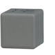 Purchase Top-Quality STANDARD - PRO SERIES - RY961 - Multi Purpose Relay pa5