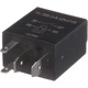 Purchase Top-Quality STANDARD - PRO SERIES - RY966 - Multi Purpose Relay pa6