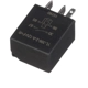 Purchase Top-Quality STANDARD - PRO SERIES - RY966 - Multi Purpose Relay pa7