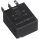 Purchase Top-Quality STANDARD - PRO SERIES - RY966 - Multi Purpose Relay pa8