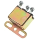 Purchase Top-Quality Accessory Relay by STANDARD/T-SERIES - HR106T pa4