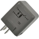 Purchase Top-Quality Accessory Relay by STANDARD/T-SERIES - HR151T pa19