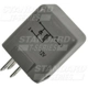 Purchase Top-Quality Accessory Relay by STANDARD/T-SERIES - HR151T pa21