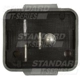 Purchase Top-Quality Accessory Relay by STANDARD/T-SERIES - HR151T pa22
