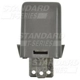 Purchase Top-Quality Accessory Relay by STANDARD/T-SERIES - HR151T pa23