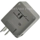 Purchase Top-Quality Accessory Relay by STANDARD/T-SERIES - HR151T pa27