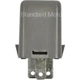 Purchase Top-Quality Accessory Relay by STANDARD/T-SERIES - HR151T pa28