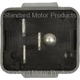 Purchase Top-Quality Accessory Relay by STANDARD/T-SERIES - HR151T pa29