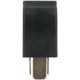 Purchase Top-Quality Accessory Relay by STANDARD/T-SERIES - RY1116T pa1