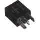 Purchase Top-Quality Accessory Relay by STANDARD/T-SERIES - RY1116T pa28
