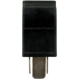 Purchase Top-Quality Accessory Relay by STANDARD/T-SERIES - RY1116T pa29
