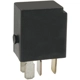 Purchase Top-Quality Accessory Relay by STANDARD/T-SERIES - RY1116T pa3