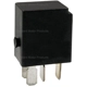 Purchase Top-Quality Accessory Relay by STANDARD/T-SERIES - RY1116T pa30