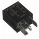Purchase Top-Quality Accessory Relay by STANDARD/T-SERIES - RY1116T pa48