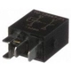 Purchase Top-Quality Accessory Relay by STANDARD/T-SERIES - RY1116T pa49
