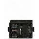 Purchase Top-Quality Accessory Relay by STANDARD/T-SERIES - RY1116T pa51