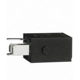 Purchase Top-Quality Accessory Relay by STANDARD/T-SERIES - RY1116T pa52
