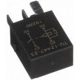 Purchase Top-Quality Accessory Relay by STANDARD/T-SERIES - RY1116T pa53