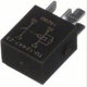 Purchase Top-Quality Accessory Relay by STANDARD/T-SERIES - RY1116T pa54
