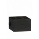 Purchase Top-Quality Accessory Relay by STANDARD/T-SERIES - RY1116T pa55