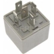 Purchase Top-Quality Accessory Relay by STANDARD/T-SERIES - RY116T pa1