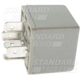 Purchase Top-Quality Accessory Relay by STANDARD/T-SERIES - RY116T pa10