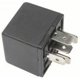 Purchase Top-Quality Accessory Relay by STANDARD/T-SERIES - RY116T pa102