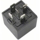 Purchase Top-Quality Accessory Relay by STANDARD/T-SERIES - RY116T pa105