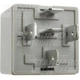 Purchase Top-Quality Accessory Relay by STANDARD/T-SERIES - RY116T pa11