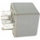 Purchase Top-Quality Accessory Relay by STANDARD/T-SERIES - RY116T pa2