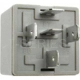 Purchase Top-Quality Accessory Relay by STANDARD/T-SERIES - RY116T pa3