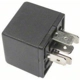 Purchase Top-Quality Accessory Relay by STANDARD/T-SERIES - RY116T pa93