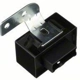 Purchase Top-Quality Accessory Relay by STANDARD/T-SERIES - RY169T pa20