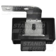 Purchase Top-Quality Accessory Relay by STANDARD/T-SERIES - RY169T pa21
