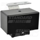 Purchase Top-Quality Accessory Relay by STANDARD/T-SERIES - RY169T pa23