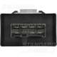 Purchase Top-Quality Accessory Relay by STANDARD/T-SERIES - RY169T pa24