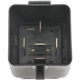 Purchase Top-Quality Accessory Relay by STANDARD/T-SERIES - RY214T pa5